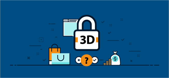 3d Secure