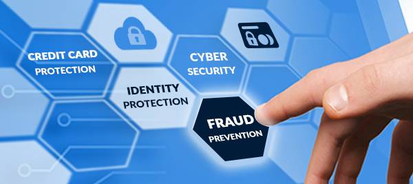 Fraud Detection
