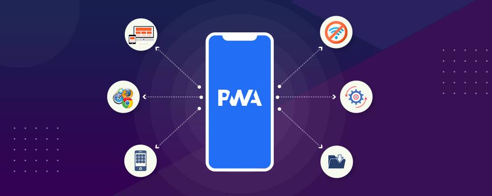 PWA