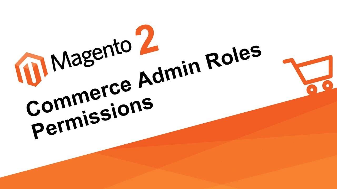 Admin Permission