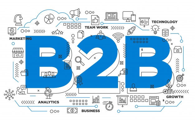 B2B Module
