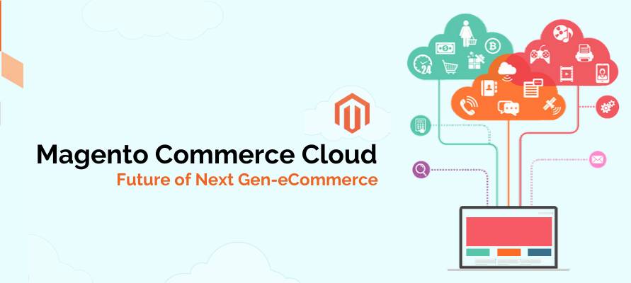 Cloud Onboarding Assistance