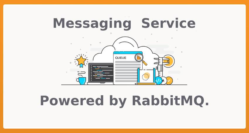 Messaging Service
