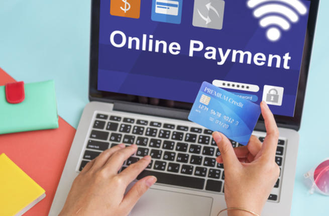 payment Method